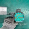 ФОТО Катушка зажигания для Subaru Outback BR Киев
