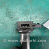 ФОТО Катушка зажигания для Subaru Outback BR Киев