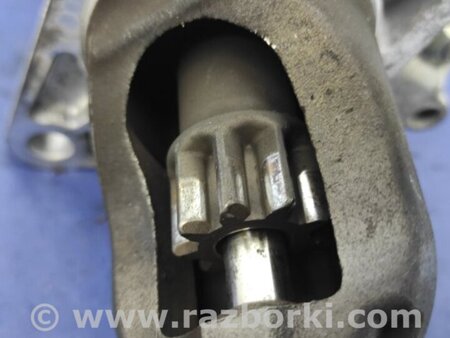 ФОТО Стартер для Subaru Outback BR Киев