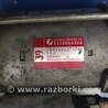 ФОТО Стартер для Subaru Outback BR Киев