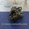 ФОТО Стартер для Subaru Outback BR Киев