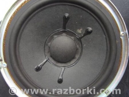 ФОТО Сабвуфер для Acura MDX YD2 (2006-2012) Киев