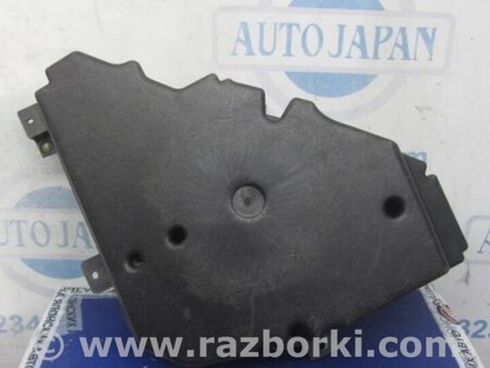 ФОТО Сабвуфер для Acura MDX YD2 (2006-2012) Киев
