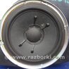 ФОТО Сабвуфер для Acura MDX YD2 (2006-2012) Киев