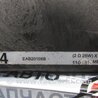 ФОТО Сабвуфер для Acura MDX YD2 (2006-2012) Киев