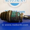 ФОТО Привод задний для Subaru Outback BR Киев