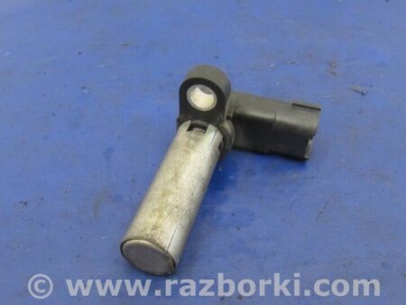 ФОТО Датчик коленвала для Subaru Outback BR Киев
