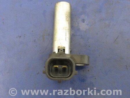 ФОТО Датчик коленвала для Subaru Outback BR Киев