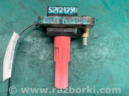 ФОТО Катушка зажигания для Subaru Outback BR Киев