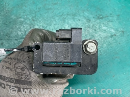 ФОТО Катушка зажигания для Subaru Outback BR Киев