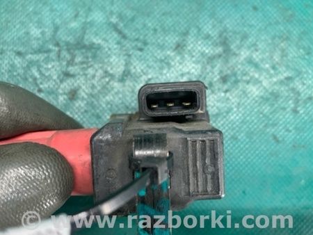ФОТО Катушка зажигания для Subaru Outback BR Киев
