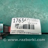 ФОТО Катушка зажигания для Subaru Outback BR Киев