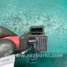 ФОТО Катушка зажигания для Subaru Outback BR Киев