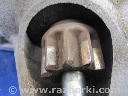 ФОТО Стартер для Subaru Outback BR Киев
