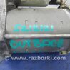 ФОТО Стартер для Subaru Outback BR Киев