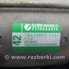 ФОТО Стартер для Subaru Outback BR Киев