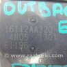 ФОТО Дроссельная заслонка для Subaru Outback BR Киев
