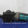Моторчик дворников Acura RDX TB 1/2 (07.2006-2012)