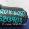 ФОТО Моторчик дворников для Acura RDX TB 1/2 (07.2006-2012) Киев