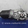 ФОТО Моторчик дворников для Acura RDX TB 1/2 (07.2006-2012) Киев
