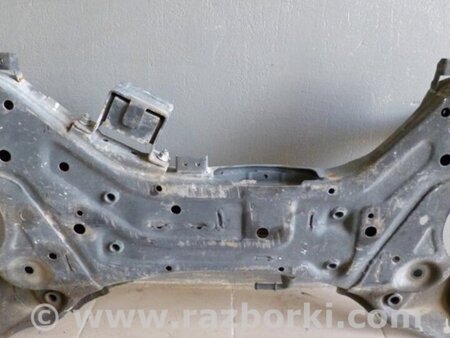 ФОТО Балка передняя для Hyundai Sonata YF (09.2009-03.2014) Киев
