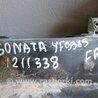 ФОТО Балка передняя для Hyundai Sonata YF (09.2009-03.2014) Киев