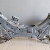 ФОТО Балка передняя для Hyundai Sonata YF (09.2009-03.2014) Киев
