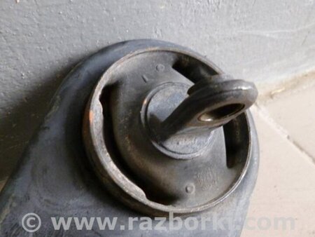 ФОТО Рычаг задний продольный для Hyundai Sonata YF (09.2009-03.2014) Киев