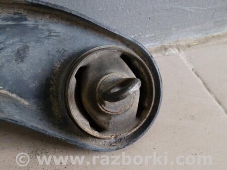 ФОТО Рычаг задний продольный для Hyundai Sonata YF (09.2009-03.2014) Киев