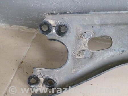 ФОТО Рычаг задний продольный для Hyundai Sonata YF (09.2009-03.2014) Киев