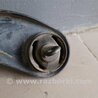 ФОТО Рычаг задний продольный для Hyundai Sonata YF (09.2009-03.2014) Киев