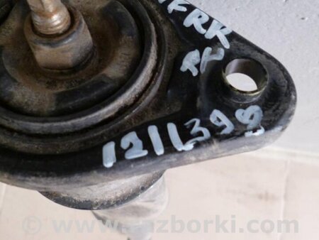 ФОТО Амортизатор для Hyundai Sonata YF (09.2009-03.2014) Киев