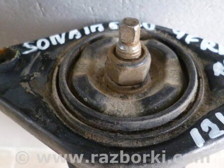 ФОТО Амортизатор для Hyundai Sonata YF (09.2009-03.2014) Киев