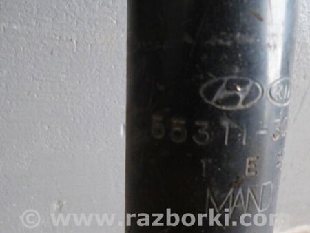 ФОТО Амортизатор для Hyundai Sonata YF (09.2009-03.2014) Киев