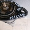 ФОТО Амортизатор для Hyundai Sonata YF (09.2009-03.2014) Киев