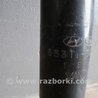 ФОТО Амортизатор для Hyundai Sonata YF (09.2009-03.2014) Киев