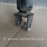 ФОТО Амортизатор для Hyundai Sonata YF (09.2009-03.2014) Киев