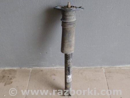 ФОТО Амортизатор для Hyundai Sonata YF (09.2009-03.2014) Киев