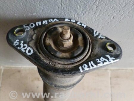 ФОТО Амортизатор для Hyundai Sonata YF (09.2009-03.2014) Киев
