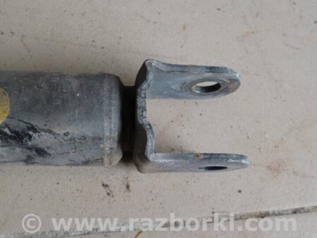 ФОТО Амортизатор для Hyundai Sonata YF (09.2009-03.2014) Киев