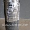 ФОТО Амортизатор для Hyundai Sonata YF (09.2009-03.2014) Киев