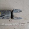 ФОТО Амортизатор для Hyundai Sonata YF (09.2009-03.2014) Киев