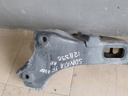 ФОТО Балка задней подвески для Hyundai Sonata YF (09.2009-03.2014) Киев