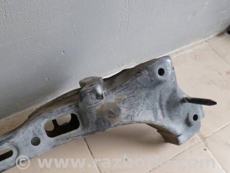ФОТО Балка задней подвески для Hyundai Sonata YF (09.2009-03.2014) Киев
