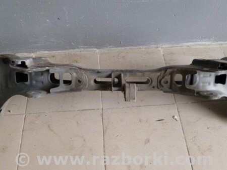 ФОТО Балка задней подвески для Hyundai Sonata YF (09.2009-03.2014) Киев