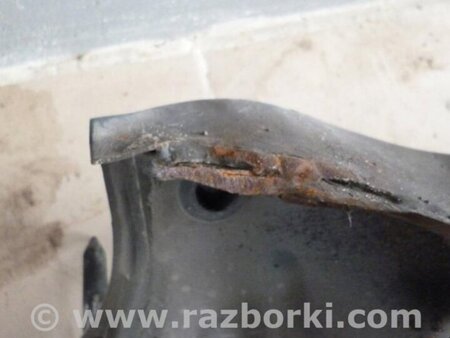 ФОТО Балка задней подвески для Hyundai Sonata YF (09.2009-03.2014) Киев