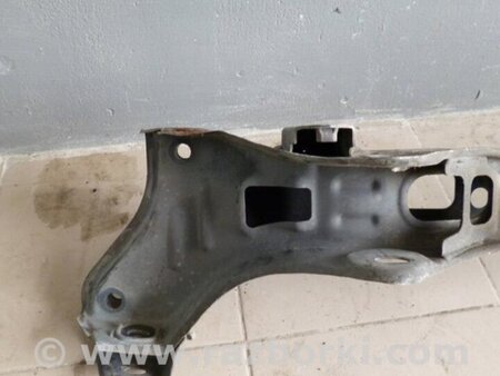 ФОТО Балка задней подвески для Hyundai Sonata YF (09.2009-03.2014) Киев