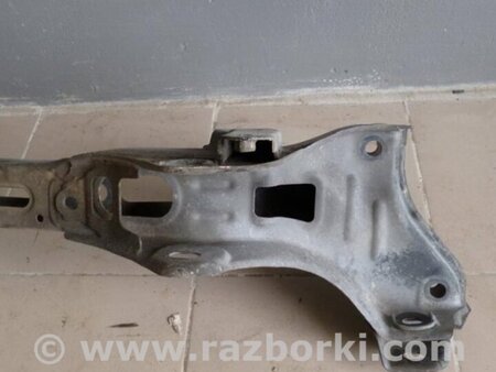 ФОТО Балка задней подвески для Hyundai Sonata YF (09.2009-03.2014) Киев