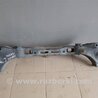 Балка задней подвески Hyundai Sonata YF (09.2009-03.2014)