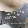ФОТО Балка задней подвески для Hyundai Sonata YF (09.2009-03.2014) Киев